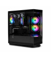 PC ST PSIPC445 AMD R5-9600X 48GB 1TB 5070 sin SO