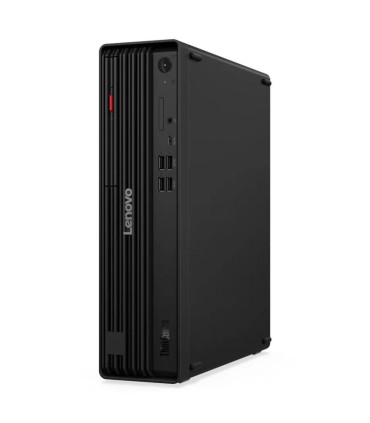 Lenovo TC M70s SFF U5-225 16GB 512GB W11Pro