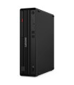 Lenovo TC M70s SFF U5-225 16GB 512GB W11Pro
