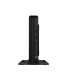 HP Pro Mini 260 G9 i5-1334U 16GB 512GB W11Pro