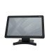 approx TPV 18.5" i3 8130U 8GB/128GB WIFI