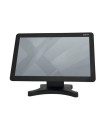 approx TPV 18.5" i3 8130U 8GB/128GB WIFI