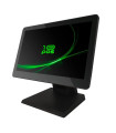 10POS TPV 15.6"10T16 J6412 8 GB/128 SSD/WIFI