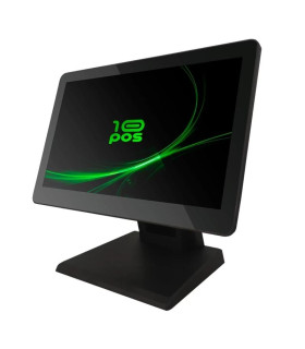 10POS TPV 15.6"10T16 J6412 8 GB/128 WIFI/ W11 IOT