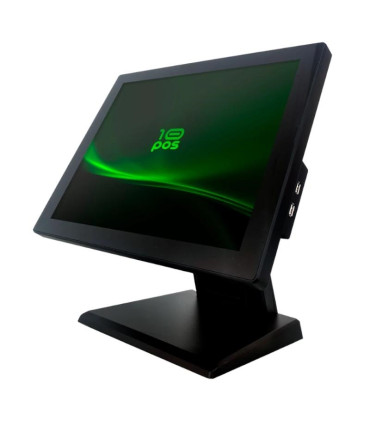10POS TPV 15" Intel i5 8GB/256GB/W11IOT