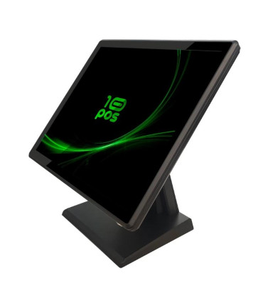 10POS TPV 17" Intel i5 8Gb/ SSD256