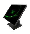 10POS TPV 17" Intel i5 8Gb/ SSD256