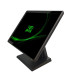 10POS TPV 17" 10T Intel i5 8GB/256SSD/W11 IOT