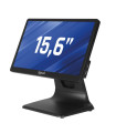 iggual TPV AIO 15,6" 16:9 N100 8+256GB WiFi W11Pro