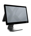 approx TPV05 15.6" N5095/ 8GB/256 Negro Visor