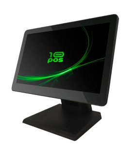 10POS TPV 15.6" Intel i5 8Gb/SSD 256