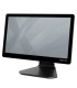 approx TPV05 15.6" N5095/ 8GB/ 256GB SSD