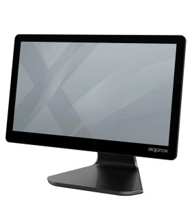 approx TPV05 15.6" N5095/ 8GB/ 256GB SSD