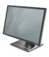 approx TPV06 15.6" N5095/8GB/256