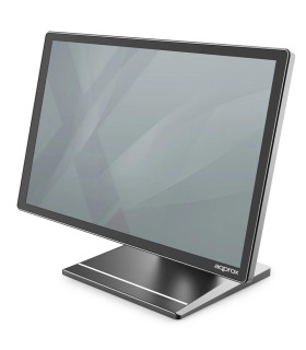 approx TPV06 15.6" N5095/8GB/256