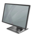 approx TPV06 15.6" N5095/8GB/256