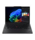 Lenovo TP T14 U5-226V 16GB 512GB W11P 14"