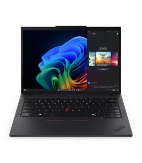 Lenovo TP T14 U5-226V 16GB 512GB W11P 14"