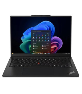 Lenovo TP X1C G14 U7-355 32GB 512GB W11P 14"