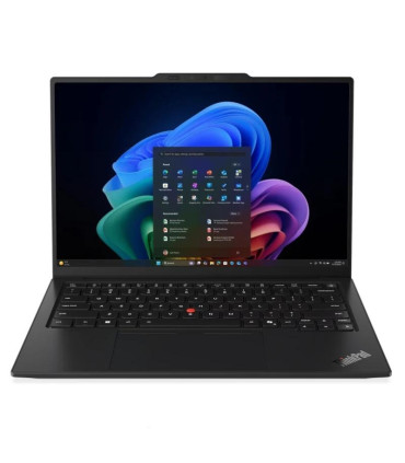 Lenovo TP X1C G14 U7-355 32GB 512GB W11P 14"