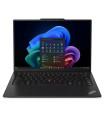 Lenovo TP X1C G14 U7-355 32GB 512GB W11P 14"