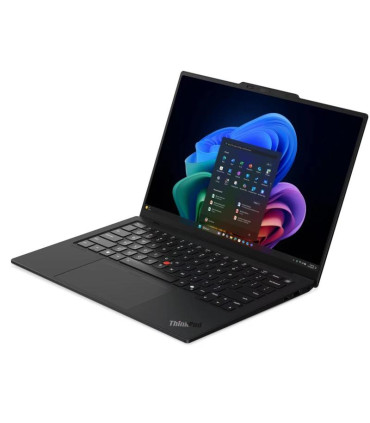 Lenovo TP X1C G14 U7-355 32GB 512GB W11P 14"