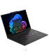 Lenovo TP X1C G14 U7-355 32GB 512GB W11P 14"
