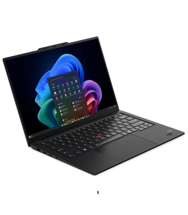 Lenovo TP X1C G14 U7-355 32GB 512GB W11P 14"