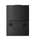 Lenovo TP X1C G14 U7-355 32GB 512GB W11P 14"