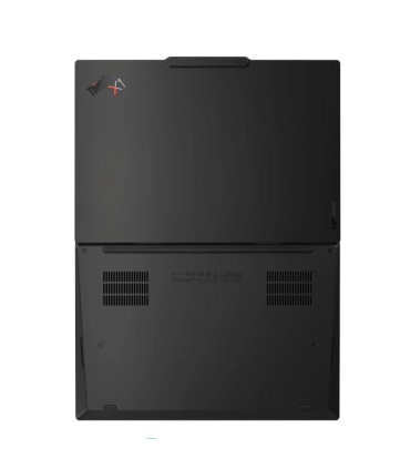 Lenovo TP X1C G14 U7-355 32GB 512GB W11P 14"