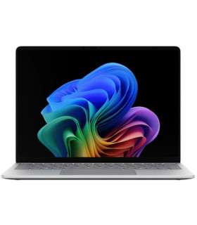 Microsoft Surface 8 U5-335 16GB 512GB W11P 13.8"