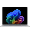 Microsoft Surface 8 U5-335 16GB 512GB W11P 13.8"
