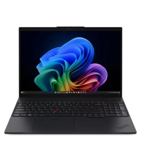 Lenovo TP L16 G3 U5-325 16GB 512GB W11P 16"