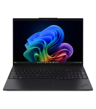 Lenovo TP L16 G3 U5-325 16GB 512GB W11P 16"