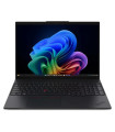 Lenovo TP L16 G3 U5-325 16GB 512GB W11P 16"