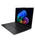 Lenovo TP L16 G3 U5-325 16GB 512GB W11P 16"