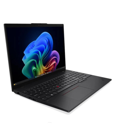 Lenovo TP L16 G3 U5-325 16GB 512GB W11P 16"
