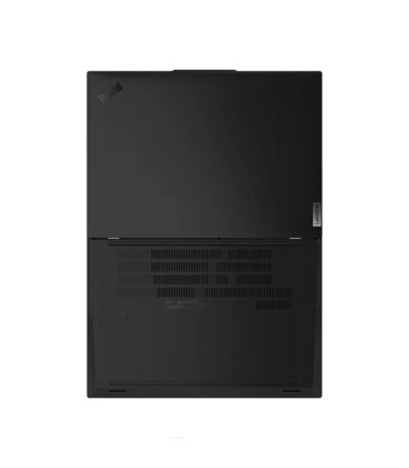 Lenovo TP L16 G3 U5-325 16GB 512GB W11P 16"