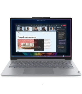 Lenovo TB14 G9 U5-325U 16GB 512GB W11Pro 14"