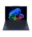 Lenovo TP T14s U5-325 32GB 512GB W11Pro 14" T