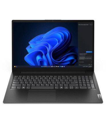 Lenovo V15 i3-1315U 8GB 512GB W11H 15.6"