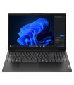 Lenovo V15 i3-1315U 8GB 512GB W11H 15.6"