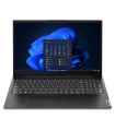 Lenovo V15 AMD R3-7320U 8GB 512GB W11H 15.6"