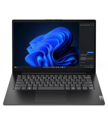 Lenovo V14 Core5-210H 8GB 512GB W11H 14"