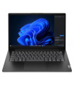 Lenovo V14 Core5-210H 8GB 512GB W11H 14"