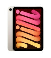 Apple IPAD MINI 2024 WI-FI 128GB STARLIGHT