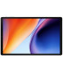 ZTE Tablet Blade X1001 4G 10.1" 4-64GB Grey + TPU