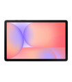 Samsung Galaxy Tab S10 Lite 256GB WI-FI Gray