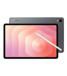 Samsung Galaxy Tab S11 5G EE 11" 128GB Gray