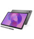 Lenovo Idea Tab 11" 2.5K IPS 8GB 256GB Grey+ Pen